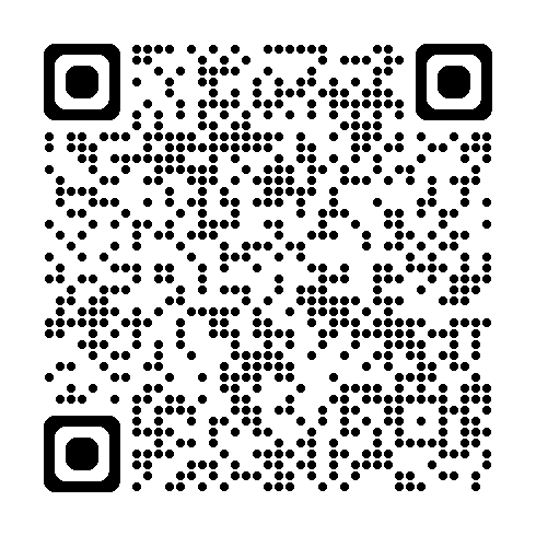 Google QR Code
