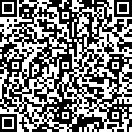 Google QR Code